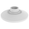 UV-TR-UF45-F-IN