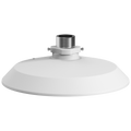 UV-TR-UF45-K-IN