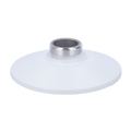 UV-TR-UF45-L-IN