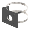 UV-TR-UP06-B-IN-BLACK
