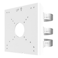 UV-TR-UP06-C-IN