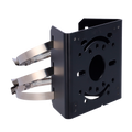 UV-TR-UP06-IN-BLACK