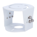UV-TR-UV06-C-IN