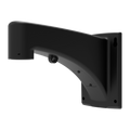 UV-TR-WE45-A-IN-BLACK