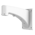 UV-TR-WE45-A-IN