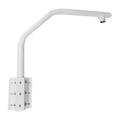 UV-TR-WE45-B-IN