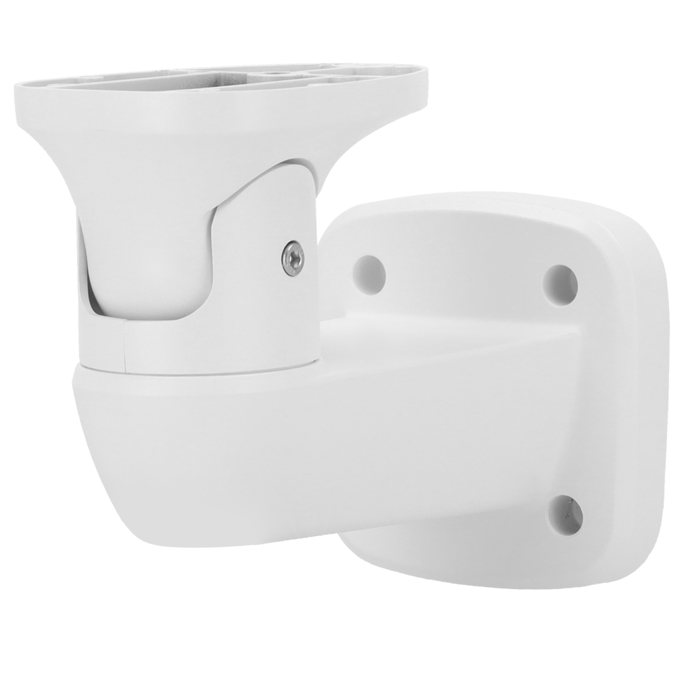 UV-TR-WE45-D-IN