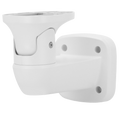 UV-TR-WE45-D-IN