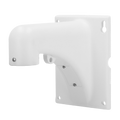 UV-TR-WE45-IN