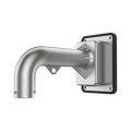 UV-TR-WE45-S-IN