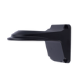 UV-TR-WM03-B-IN-V2-BLACK