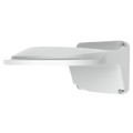 UV-TR-WM03-B-IN