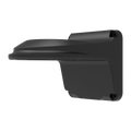 UV-TR-WM03-D-IN-BLACK
