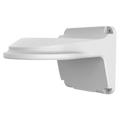 UV-TR-WM03-D-IN