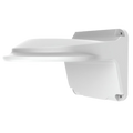 UV-TR-WM04-IN
