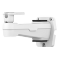 UV-TR-WM06-C-IN