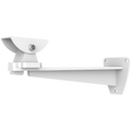 UV-TR-WM06-I-IN