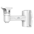 UV-TR-WM07P-A