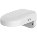 UV-TR-WM07P-B