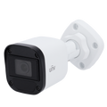 UV-UAC-B112-AF28