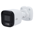 UV-UAC-B115-AF28-W