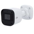 UV-UAC-B115-AF28