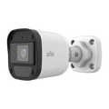 UV-UAC-B115-AF40