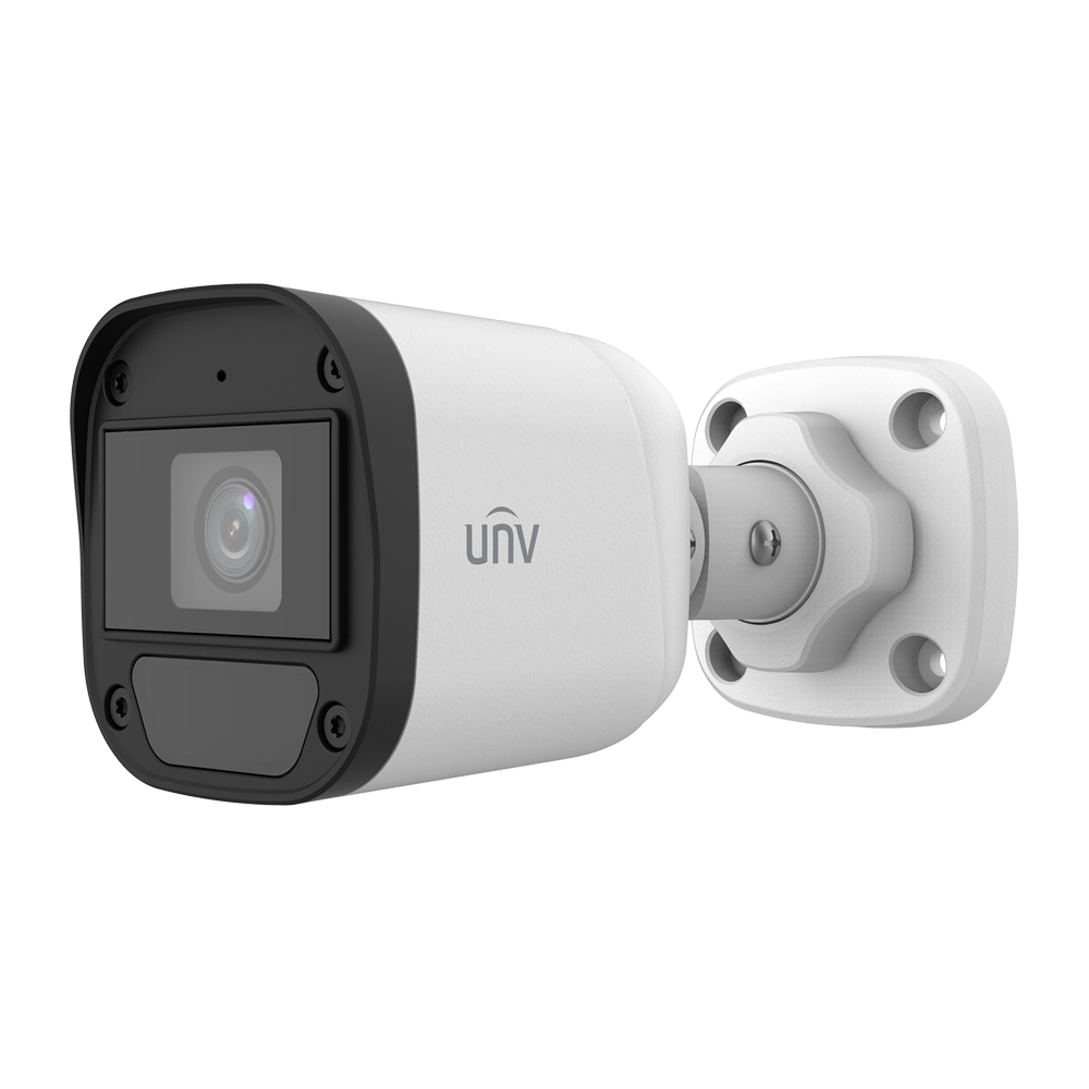 UV-UAC-B115-AF40