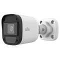 UV-UAC-B115-F28