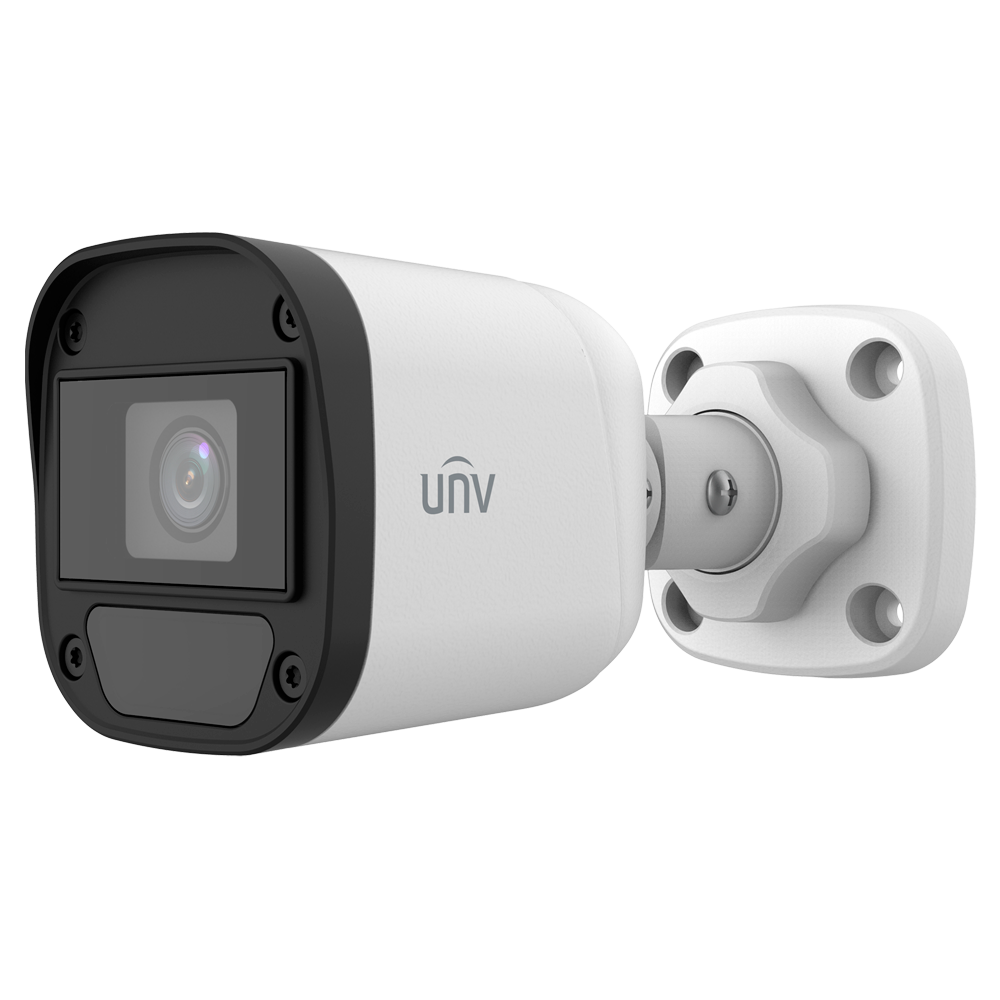 UV-UAC-B115-F28