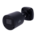 UV-UAC-B122-AF28LM-BLACK