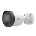 UV-UAC-B125-AF40LM