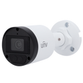 UV-UAC-B128-ADF28MS