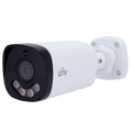 UV-UAC-B142-AF40LM-DL
