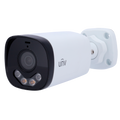 UV-UAC-B145-AF28LM-DL
