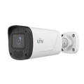 UV-UAC-B312-AZLM