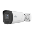 UV-UAC-B315-ADZLM