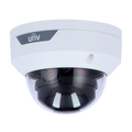 UV-UAC-D115-F28