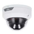 UV-UAC-D125-AF28M