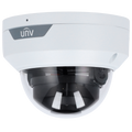UV-UAC-D128-ADF28MS