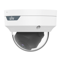 UV-UAC-D312-AZLM