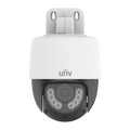 UV-UAC-P112-AF40-W