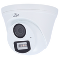 UV-UAC-T112-AF28-DL