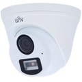 UV-UAC-T112-AF28-W
