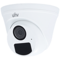 UV-UAC-T112-AF28