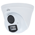 UV-UAC-T115-AF28-W