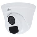 UV-UAC-T115-AF28
