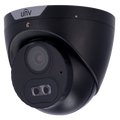 UV-UAC-T122-AF28LM-BLACK