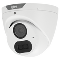 UV-UAC-T122-AF28LM