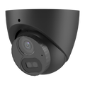UV-UAC-T125-AF28LM-BLACK